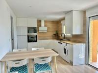 Las Lomas vistas al mar - Bed and Breakfast Benidorm
