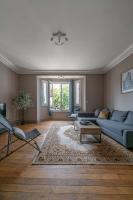 Le Rue Neuve - Appartement Calme et lumineux - B&B Vichy