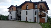 Apartament Largo - B&B