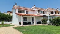 Villa Bettina - B&B