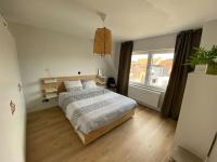 Bel-Etage 11 - B&B