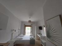 Iraklis Studios - Chambres d’hôtes Parga