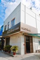 ARYE guest house - B&B
