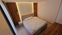 Apartment Villa for 6 person - Chambres d'hôtes Golem