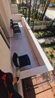 Apartment Villa for 6 person - Bed and Breakfast Golem