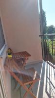 Apartman Ninolić - Ferienwohnung Jagodina