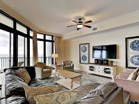Phoenix West II #2109 - Bed and Breakfast Orange Beach
