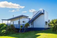 Gracetown Beach House - relaxing beachside holiday - B&B Gracetown