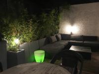 MAISON DE VILLE PRES DE LA PLAGE - B&B Arcachon