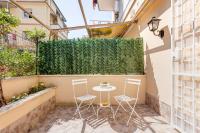 Joker House Roma in 15 minuti Station Airport - B&B