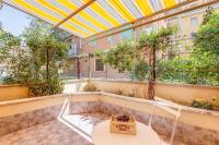 Joker House Roma in 15 minuti Station Airport - Chambres d'hôtes Ciampino
