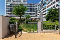 Calatrava by Alma Suites - B&B