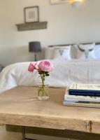 B&B Banbury - Stunning 'Room with a view' - Bed and Breakfast Banbury