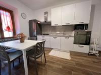 Appartamento Il Poggetto - B&B Montefiascone
