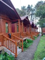 Ureki Beach - Ferienwohnung Ureki