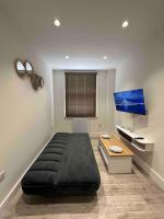 B&B London - Stylish and cozy flats - Bed and Breakfast London