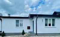 Cozy Independent guest apartment, free parking - B&B