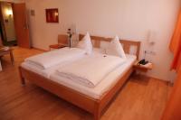 B&B Hersbruck - Gasthof Hotel Bauer - Bed and Breakfast Hersbruck