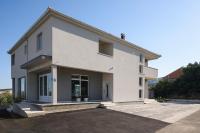 Apartman Franka - Ferienwohnung