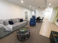 Colley 11-11 Sub-Penthouse Luxurious Glenelg - Ferienwohnung Glenelg