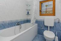 Apartment Roko - up to 4 people with free parking - Chambres d’hôtes Zadar