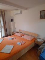 Apartment Jeca