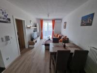 Apartman Baban 2 - B&B Kiseljak