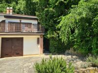 Nice Cottage in Tihany - B&B