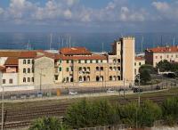 Bilocale a due passi dal mare - B&B San Vincenzo