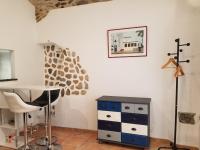 B&B Anduze - La chocolaterie - Bed and Breakfast Anduze