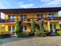 Camera Tripla Comfort con Doccia