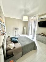 Tweepersoonskamer met Eigen Badkamer