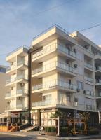 Roxhensi - Bed and Breakfast