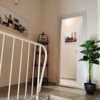La Madonnina B&b - B&B Presicce