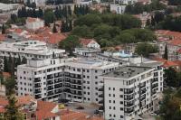 Apartman Leutar - Chambres d’hôtes