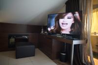 Myx Suite