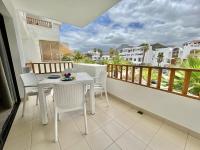 Cristian Sur Beach Home - B&B Los Cristianos