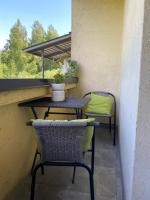 Oja 134 Apartments - B&B