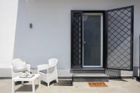 MARY Apartments - B&B Pompei