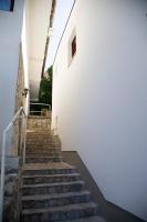 Apartman Flumen - B&B Mostar