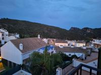 CASA DE FLORES - B&B Benahavís