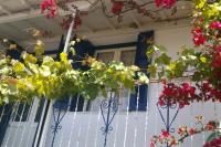 Viewtyhouse - B&B Atheato