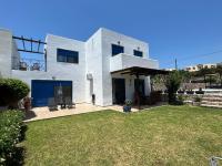 Villa Poseidon Blue - B&B