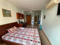 Homestay 18a/15 - B&B Ho Chi Minh