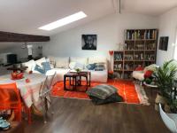 Le Lumière - B&B Burdeos