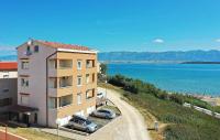 Jakov, No 2 - B&B