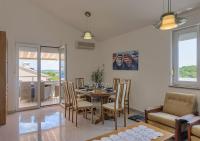 Apartment D. Bella Donna - B&B Promontore