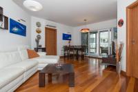 Apartamento de 2 dormitorios