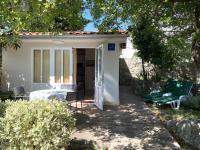 Studio Vranic - B&B Krk