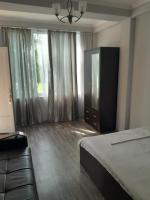 Camera Familiare Deluxe